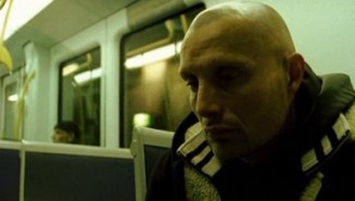 Pusher II: Ellerim Kanlı fotoğrafı