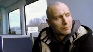 Pusher II: Ellerim Kanlı fotoğrafı