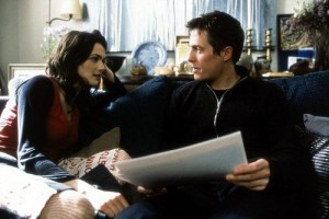 Bir Erkek Hakkında fotoğrafı