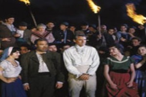 The Pride And The Passion fotoğrafı