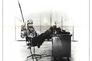 The Last Battle Fotoğrafı