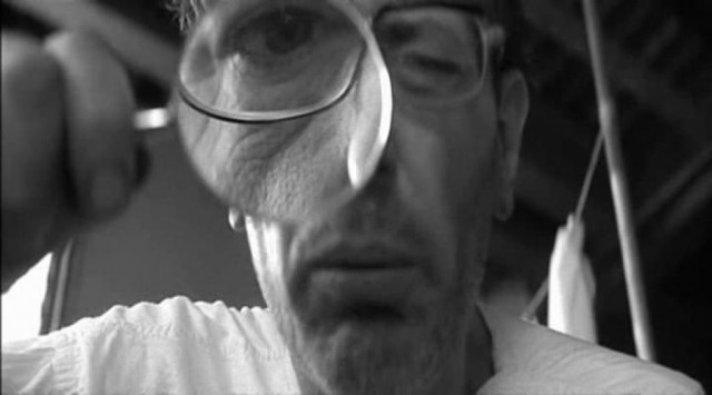 The Last Battle fotoğrafı