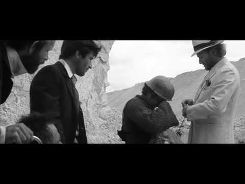 The Last Battle fotoğrafı