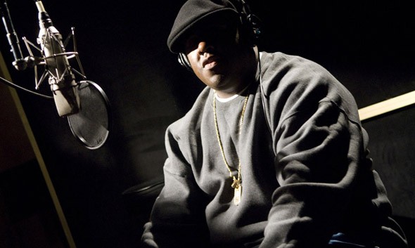 Kötü Şöhret Fotoğrafı