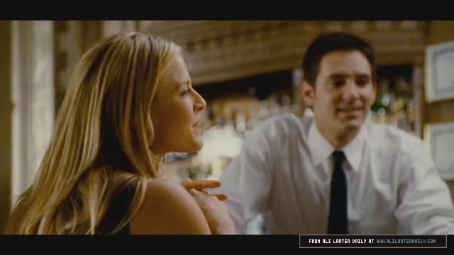 Obsessed Fotoğrafı