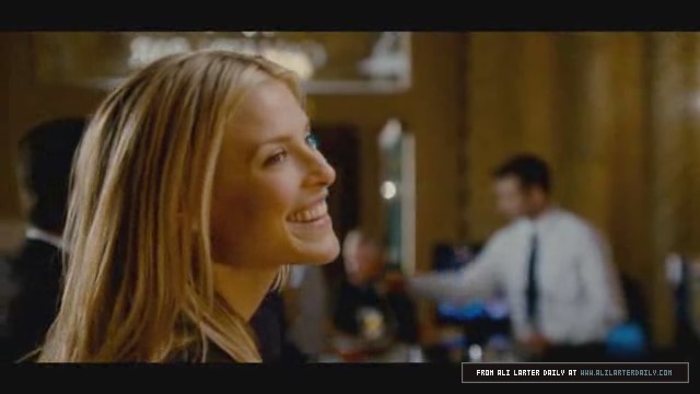 Obsessed Fotoğrafı