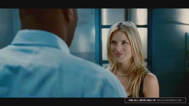 Obsessed Fotoğrafı