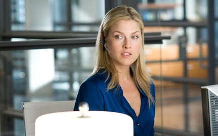 Obsessed Fotoğrafı