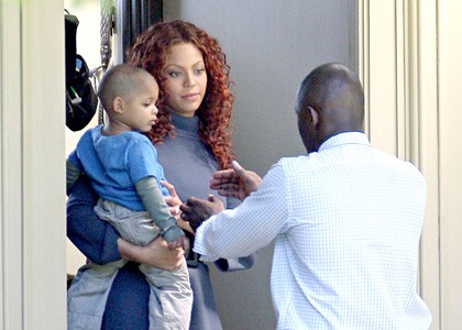 Obsessed Fotoğrafı