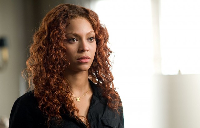 Obsessed Fotoğrafı