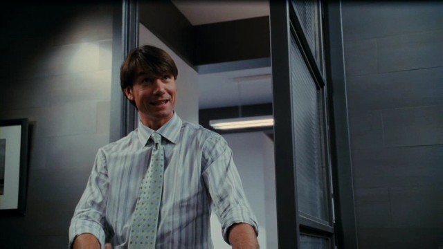 Obsessed Fotoğrafı