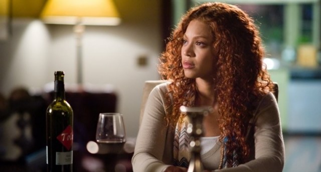 Obsessed Fotoğrafı