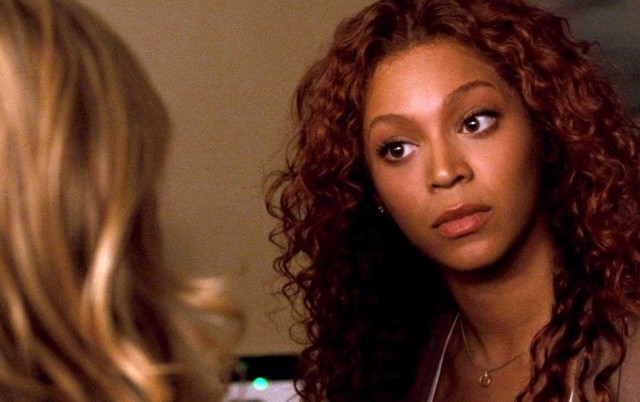 Obsessed Fotoğrafı