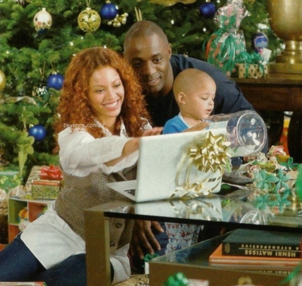 Obsessed Fotoğrafı