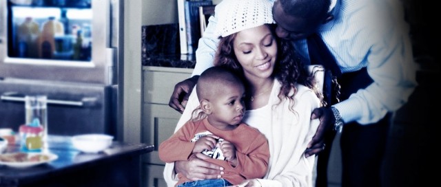 Obsessed Fotoğrafı