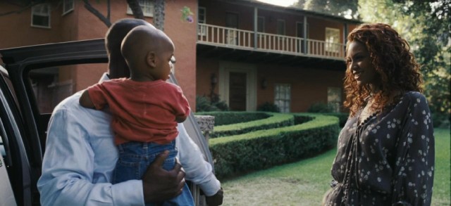 Obsessed Fotoğrafı