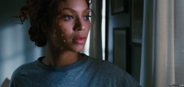 Obsessed Fotoğrafı