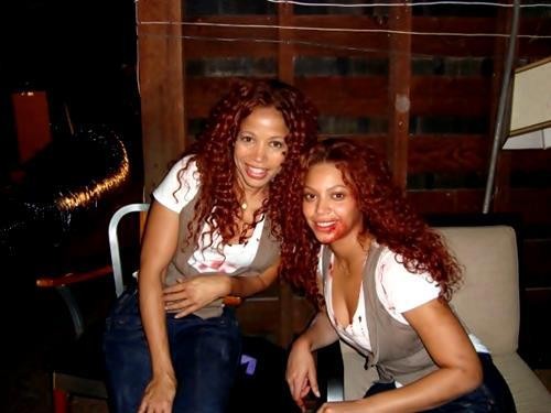 Obsessed Fotoğrafı