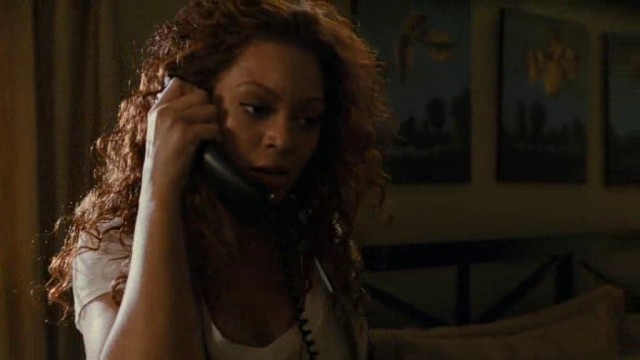 Obsessed Fotoğrafı