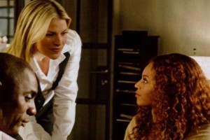 Obsessed Fotoğrafı