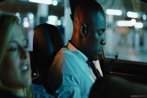 Obsessed Fotoğrafı