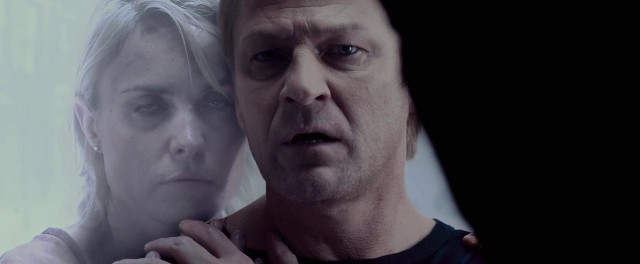 Sessiz Tepe: Karabasan 3D Fotoğrafı