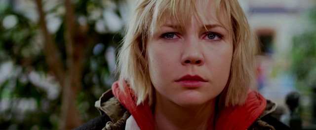 Sessiz Tepe: Karabasan 3D Fotoğrafı