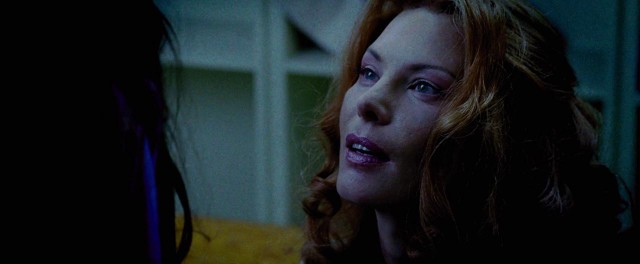 Sessiz Tepe: Karabasan 3D Fotoğrafı