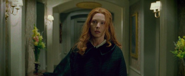 Sessiz Tepe: Karabasan 3D Fotoğrafı