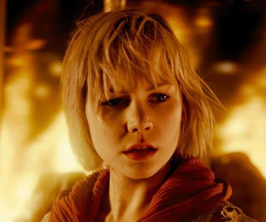 Sessiz Tepe: Karabasan 3D Fotoğrafı