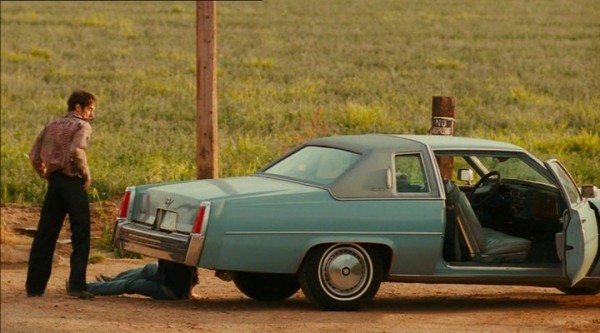 Acemi Pilotlar Fotoğrafı