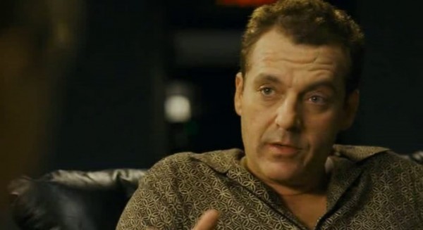 Acemi Pilotlar Fotoğrafı