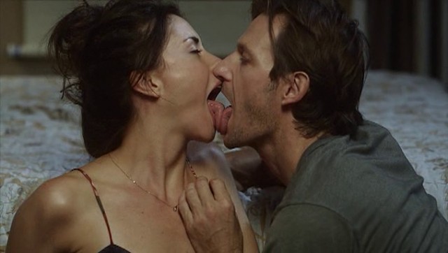 All Dark Places fotoğrafı