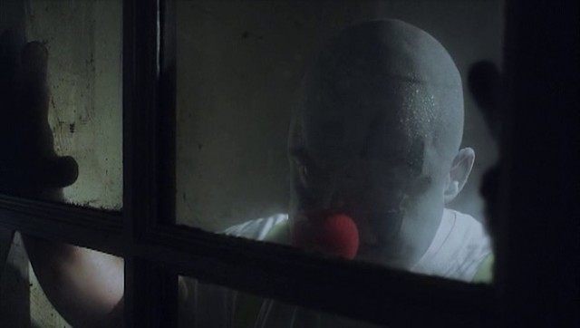 All Dark Places fotoğrafı