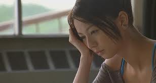 Reenkarnasyon fotoğrafı