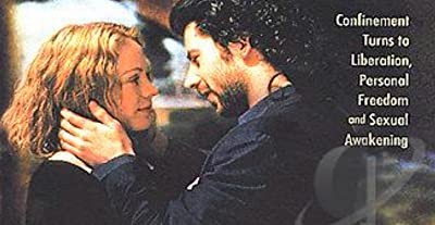 Turning April (1996) afişi