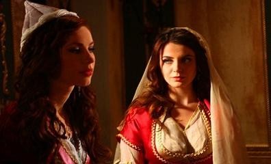 Yamak Ahmet Fotoğrafı