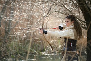 Yamak Ahmet Fotoğrafı