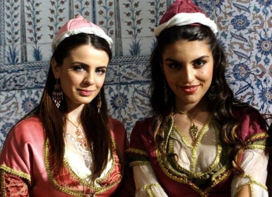 Yamak Ahmet Fotoğrafı