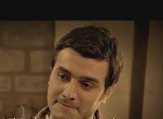 Yamak Ahmet Fotoğrafı