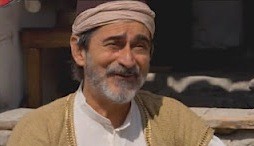 Yamak Ahmet Fotoğrafı