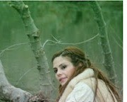 Yamak Ahmet Fotoğrafı