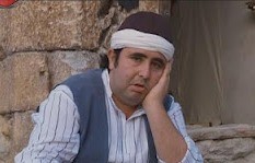 Yamak Ahmet Fotoğrafı