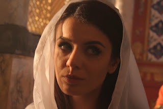 Yamak Ahmet Fotoğrafı