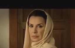 Yamak Ahmet Fotoğrafı