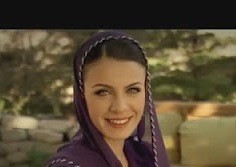 Yamak Ahmet Fotoğrafı