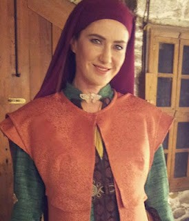 Yamak Ahmet Fotoğrafı