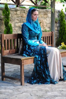 Yamak Ahmet Fotoğrafı