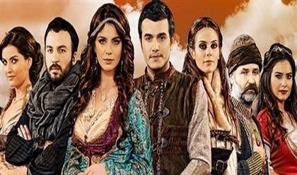 Yamak Ahmet Fotoğrafı