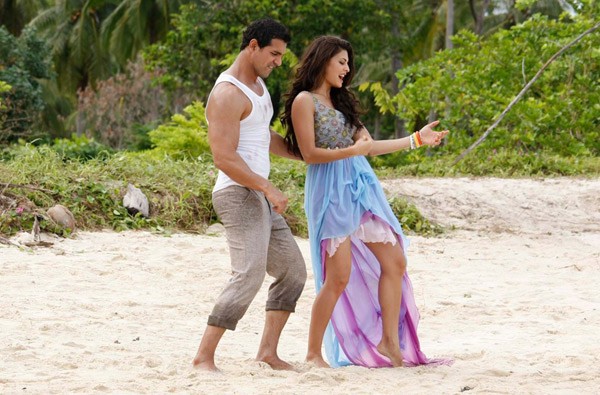 Housefull 2 Fotoğrafı